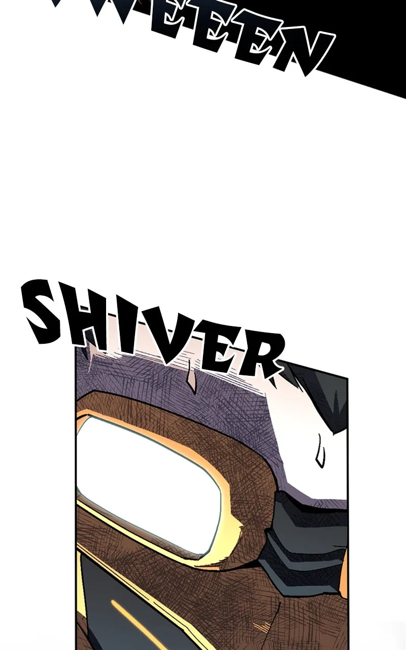 Read REVIVE chapter 22 image 86 on Lezhin