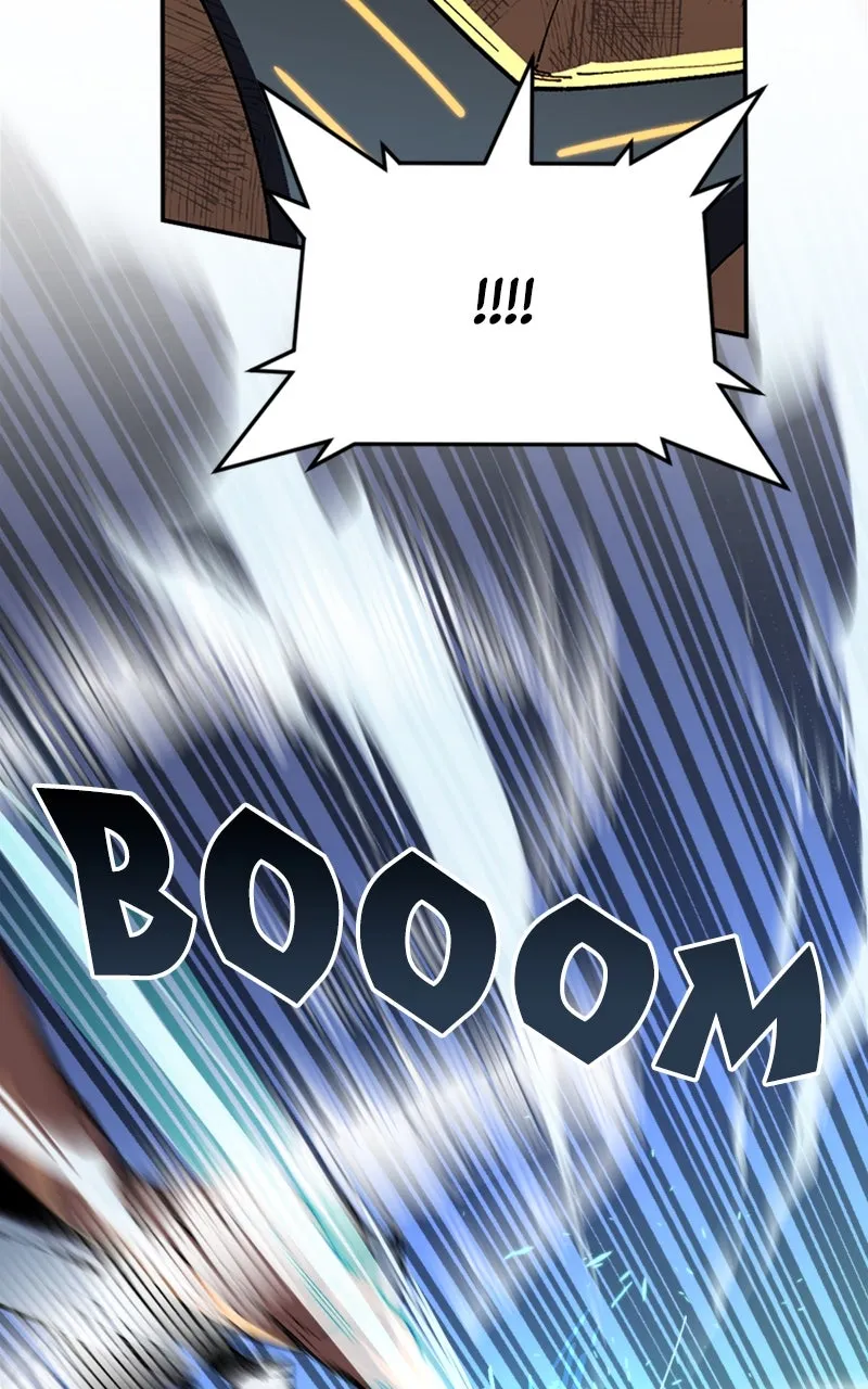 Read REVIVE chapter 22 image 87 on Lezhin