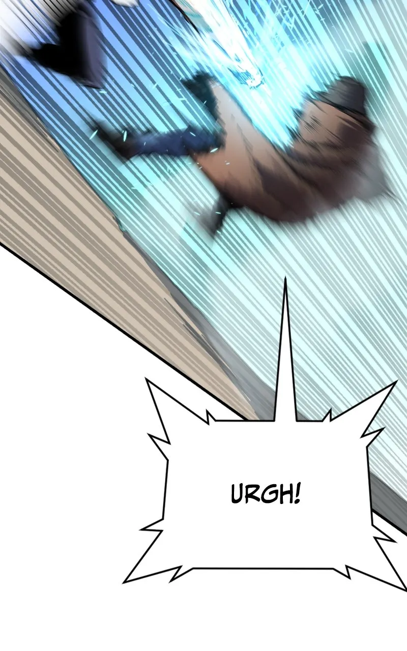 Read REVIVE chapter 22 image 88 on Lezhin