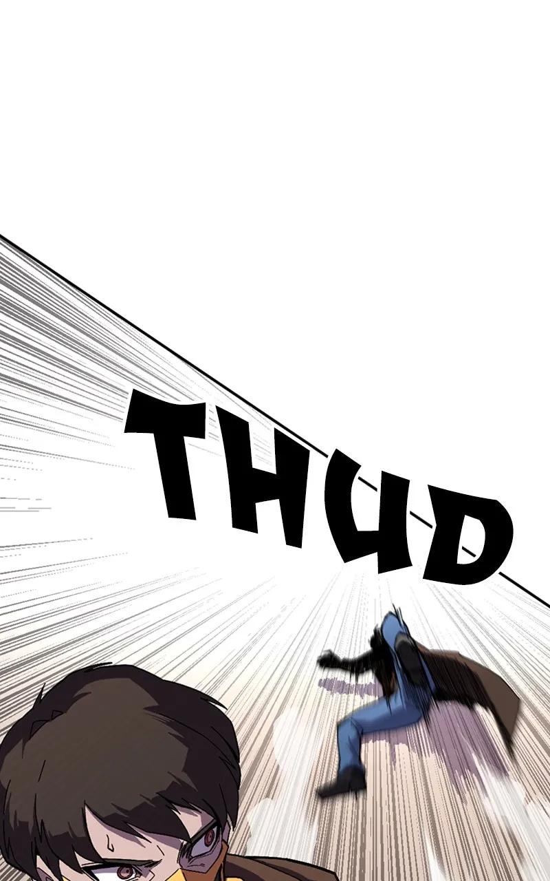 Read REVIVE chapter 22 image 89 on Lezhin