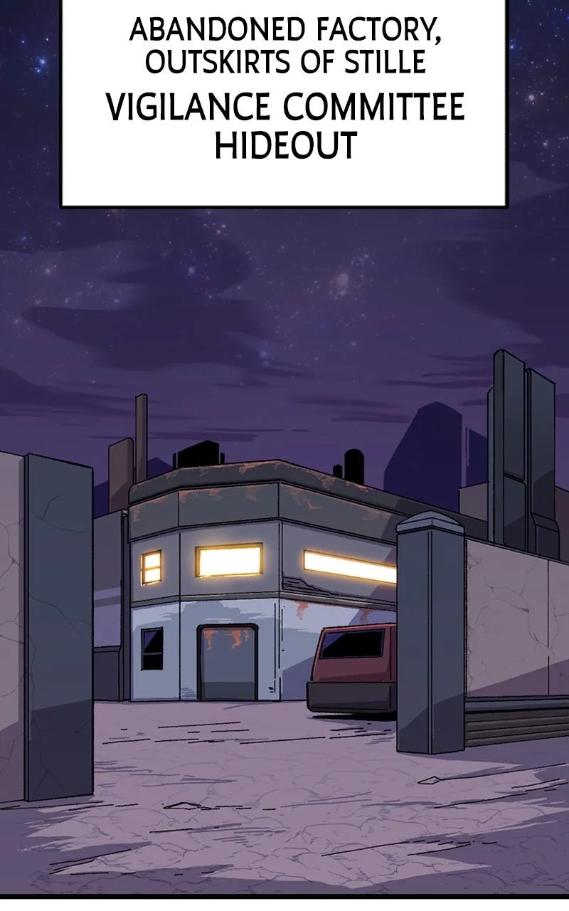 Read REVIVE chapter 22 image 9 on Lezhin