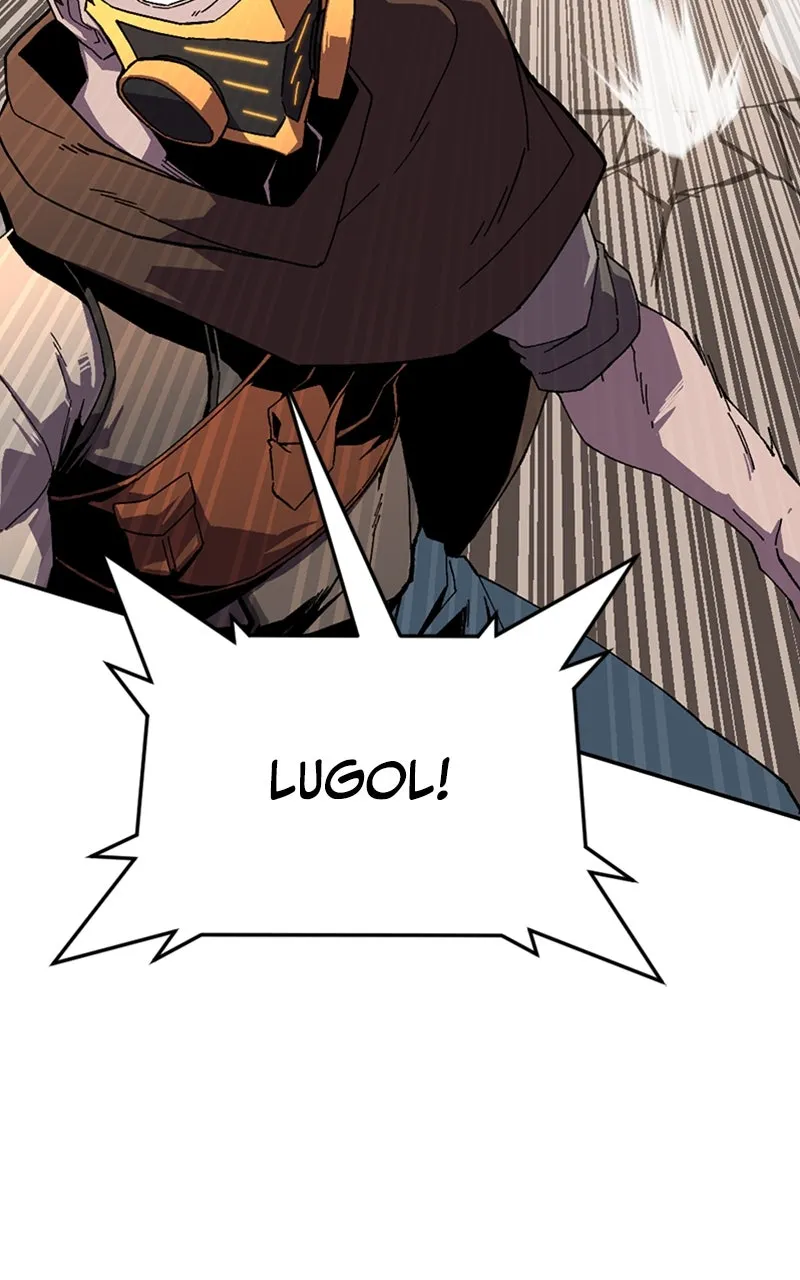 Read REVIVE chapter 22 image 90 on Lezhin