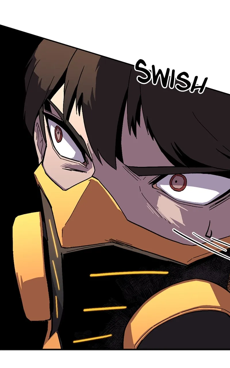 Read REVIVE chapter 22 image 91 on Lezhin