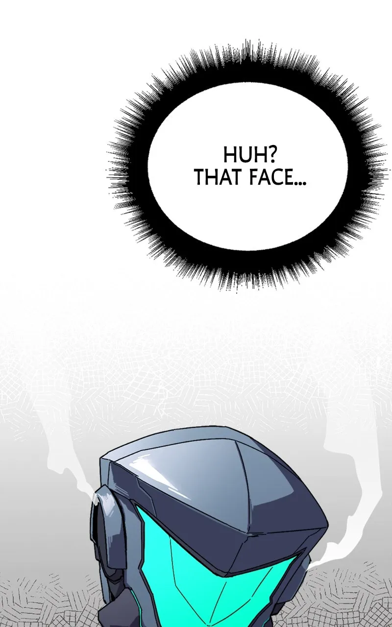 Read REVIVE chapter 22 image 92 on Lezhin