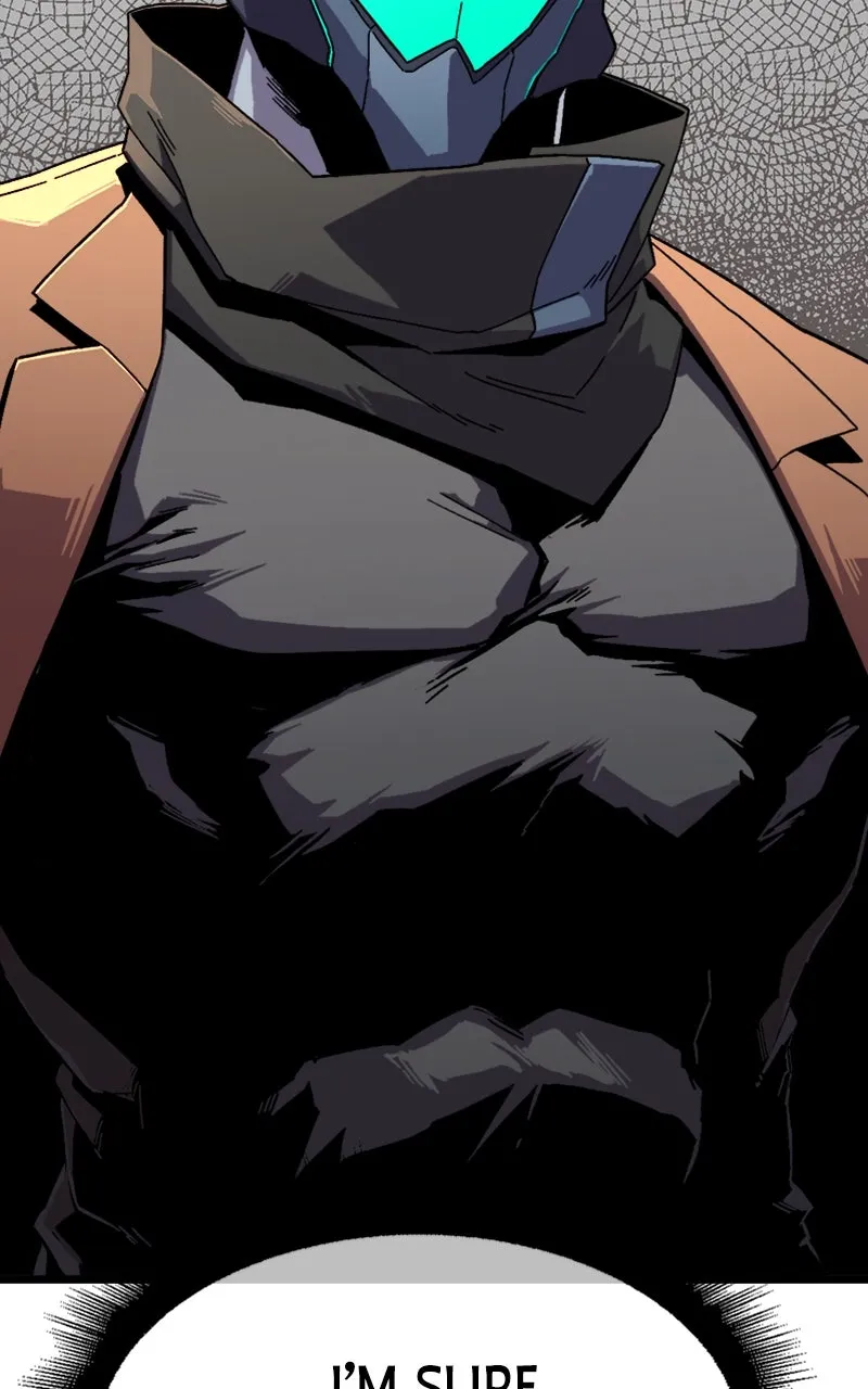 Read REVIVE chapter 22 image 93 on Lezhin