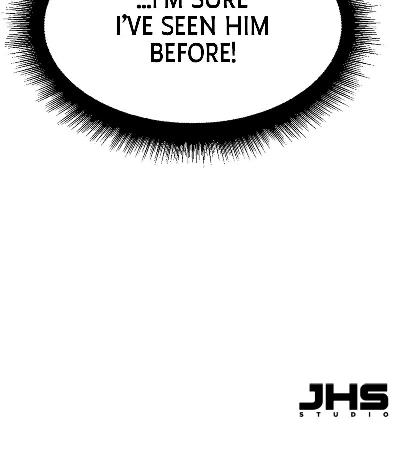 Read REVIVE chapter 22 image 94 on Lezhin