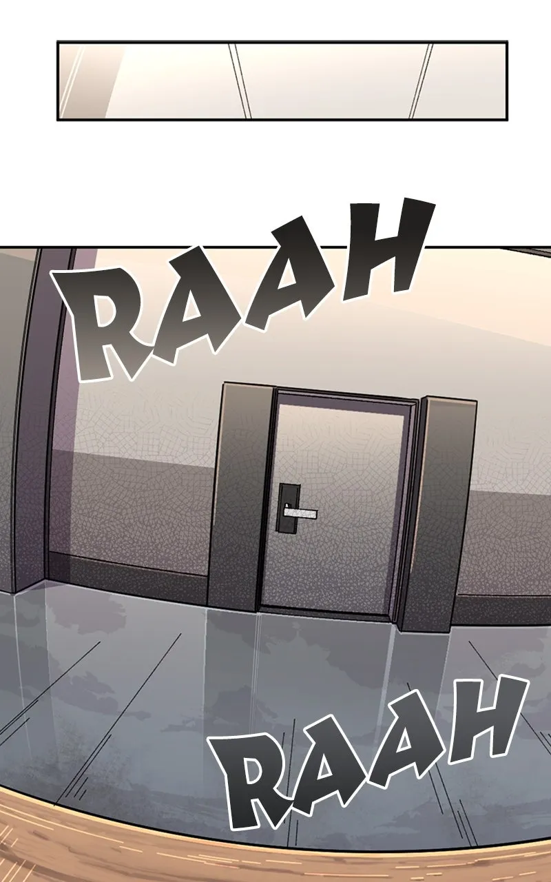 Read REVIVE chapter 23 image 11 on Lezhin