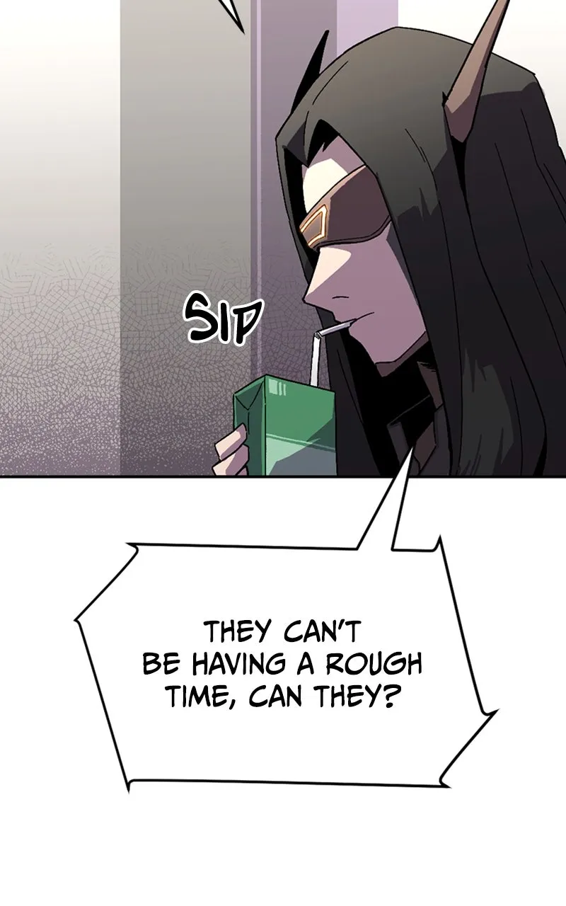 Read REVIVE chapter 23 image 13 on Lezhin
