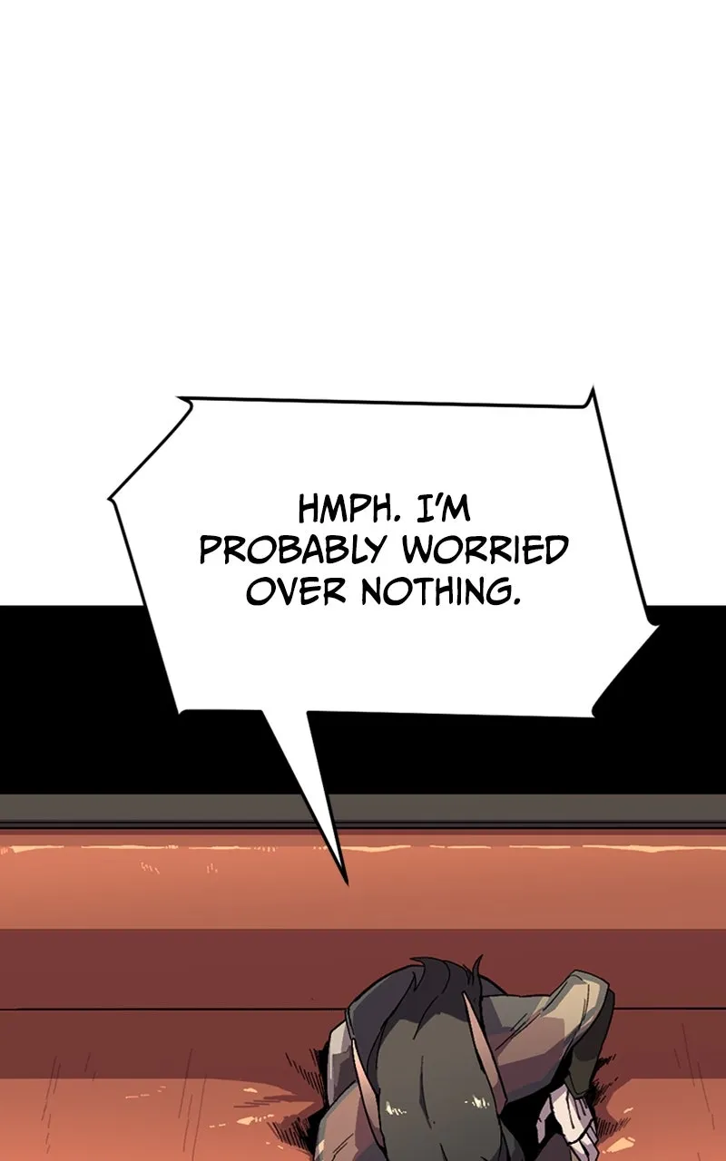 Read REVIVE chapter 23 image 14 on Lezhin