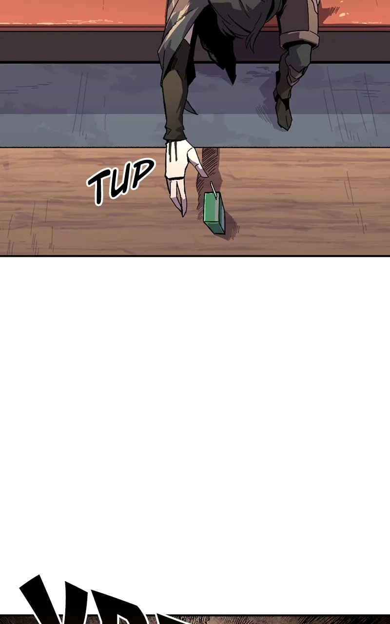 Read REVIVE chapter 23 image 15 on Lezhin