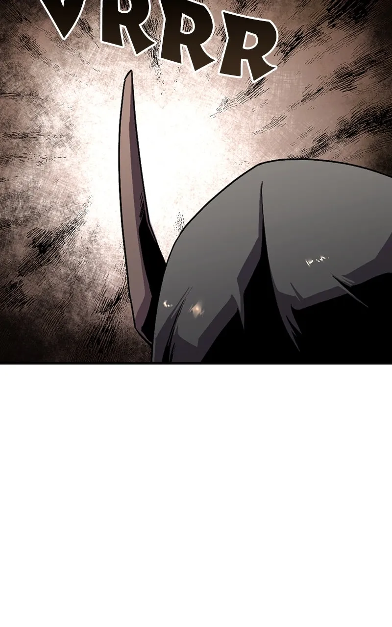 Read REVIVE chapter 23 image 16 on Lezhin