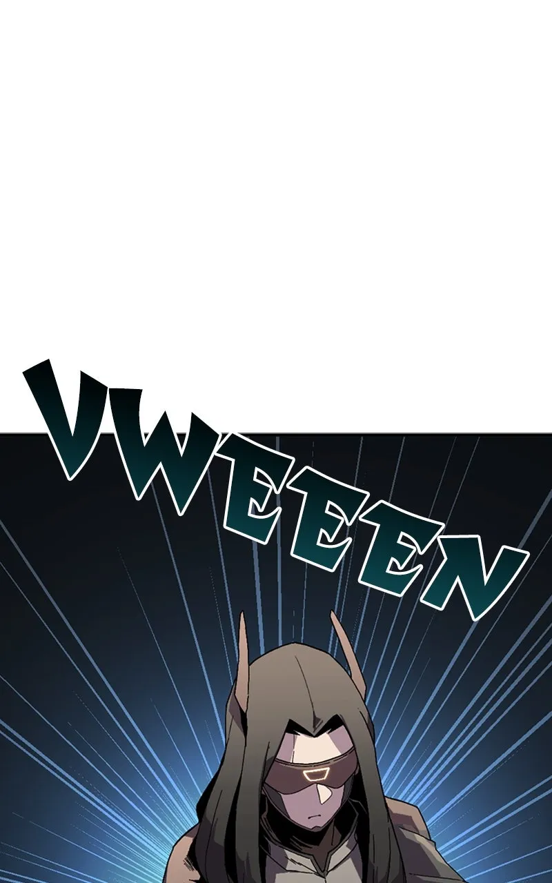 Read REVIVE chapter 23 image 17 on Lezhin