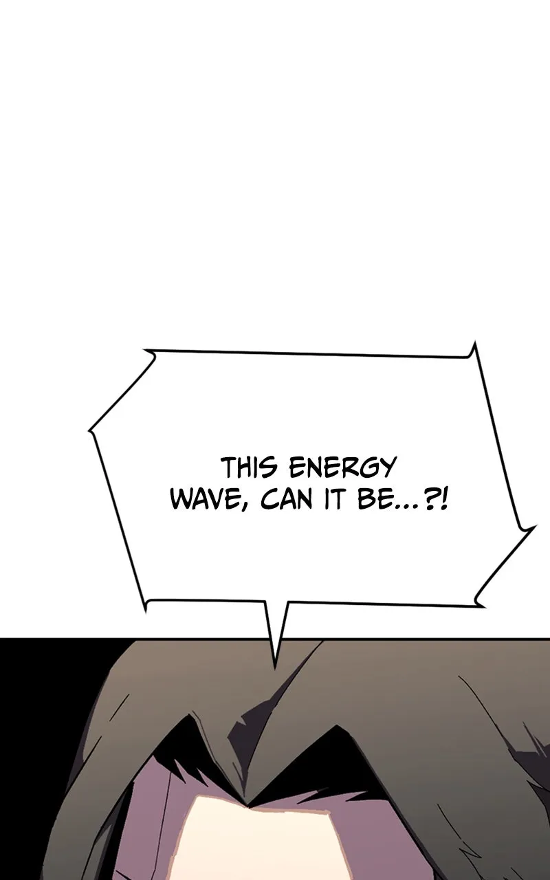 Read REVIVE chapter 23 image 19 on Lezhin