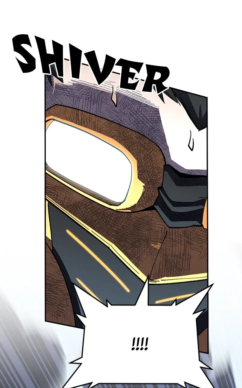 Read REVIVE chapter 23 image 2 on Lezhin