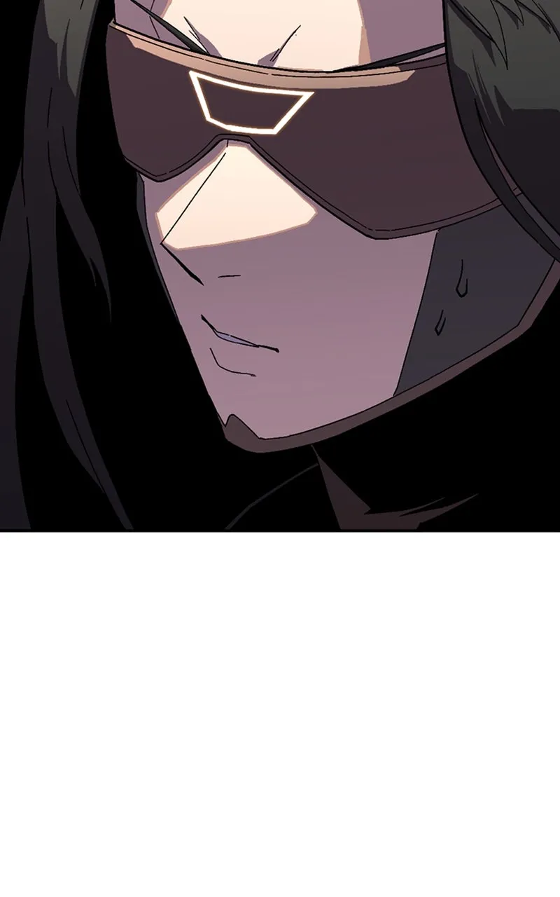 Read REVIVE chapter 23 image 20 on Lezhin