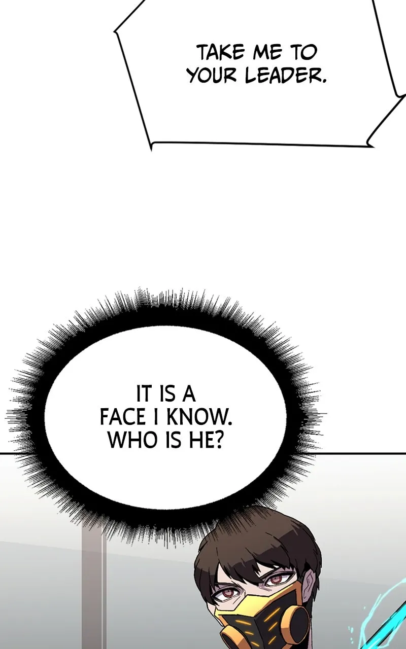 Read REVIVE chapter 23 image 24 on Lezhin