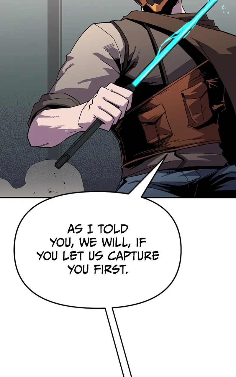 Read REVIVE chapter 23 image 25 on Lezhin