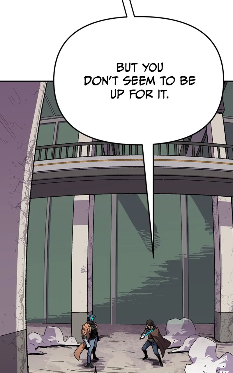 Read REVIVE chapter 23 image 26 on Lezhin