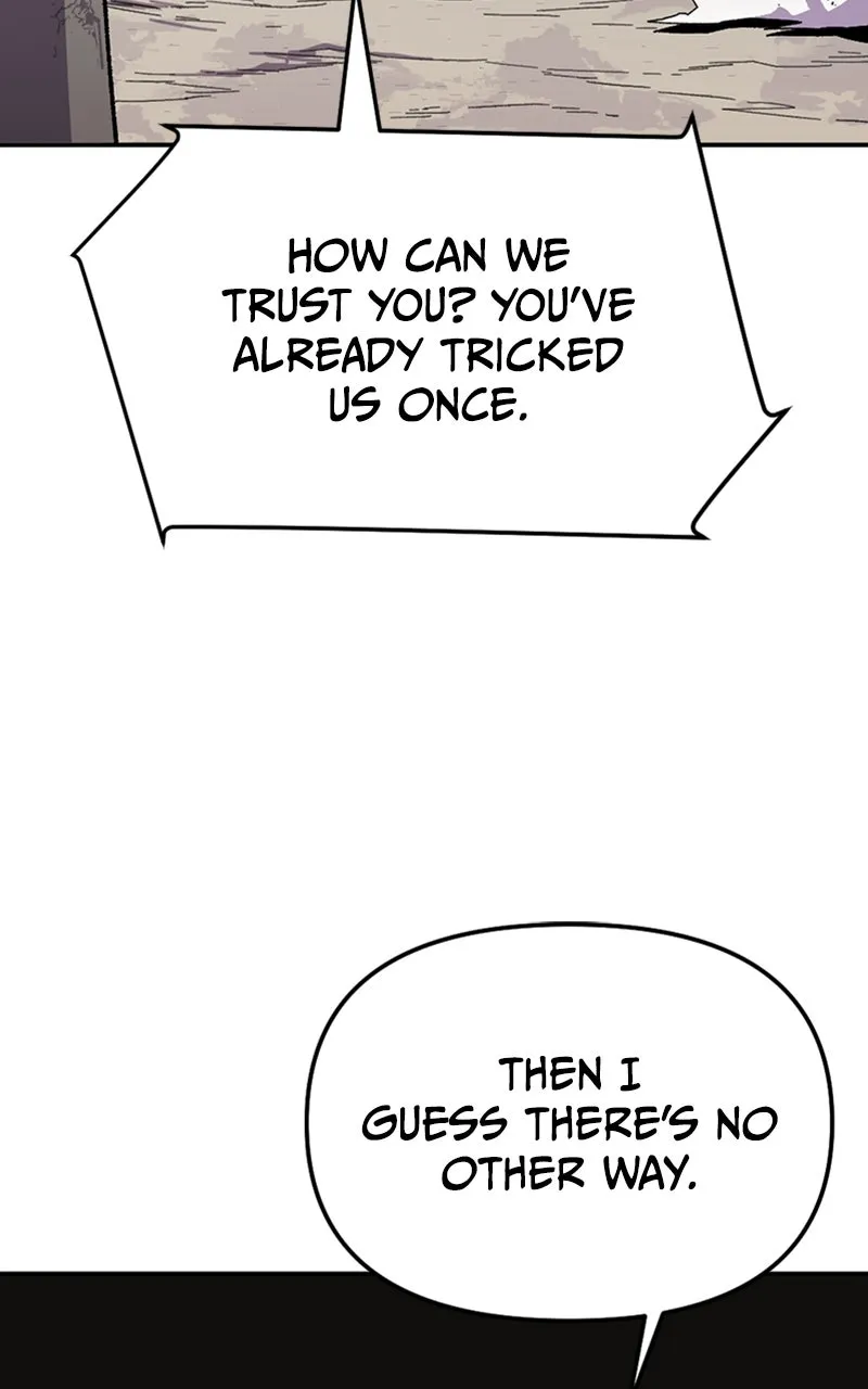 Read REVIVE chapter 23 image 27 on Lezhin