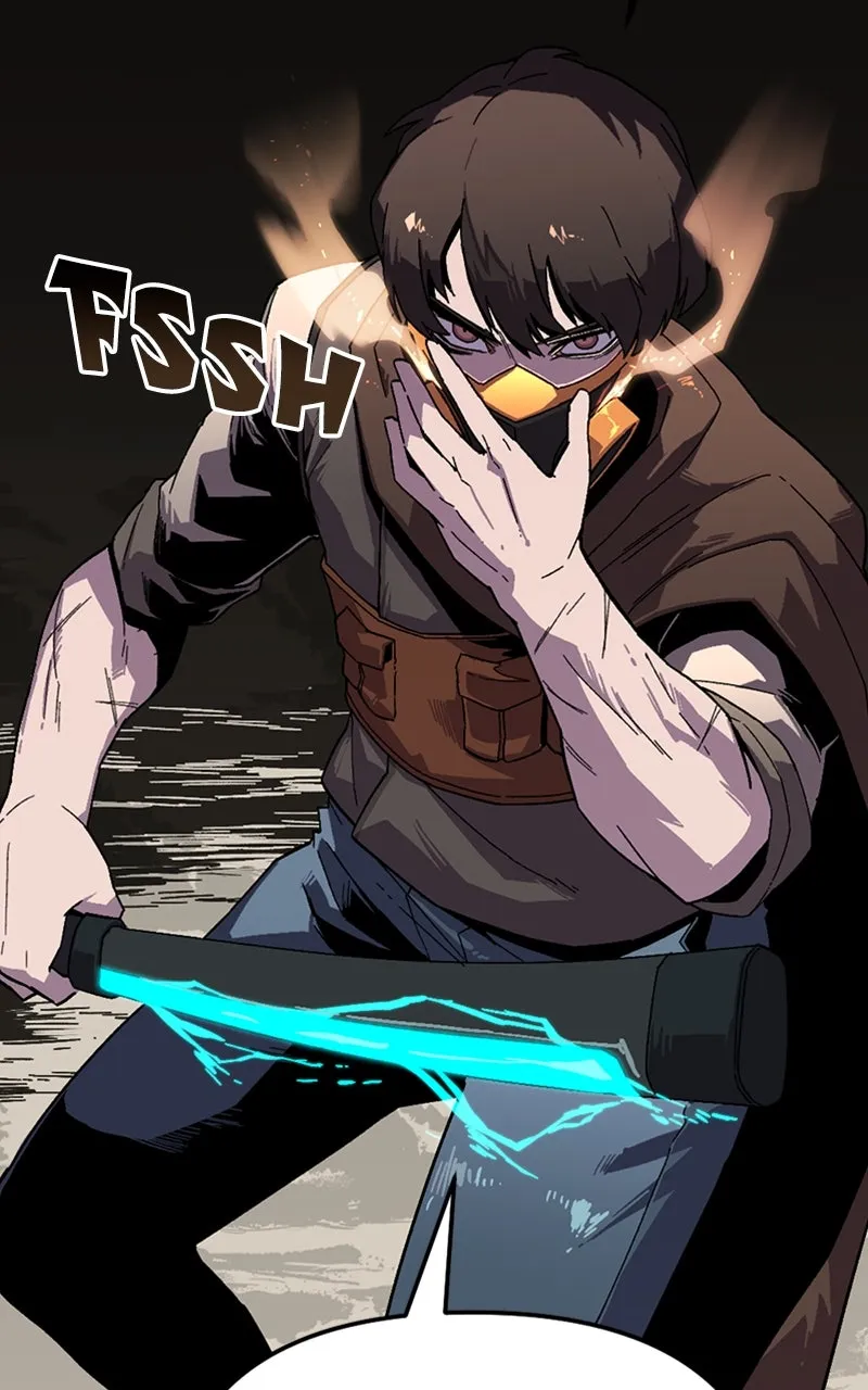 Read REVIVE chapter 23 image 28 on Lezhin