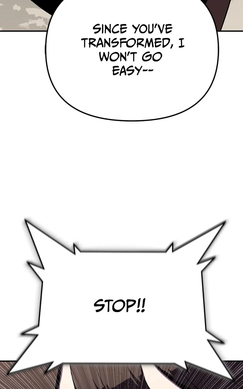 Read REVIVE chapter 23 image 29 on Lezhin