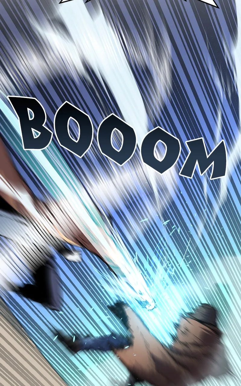 Read REVIVE chapter 23 image 3 on Lezhin