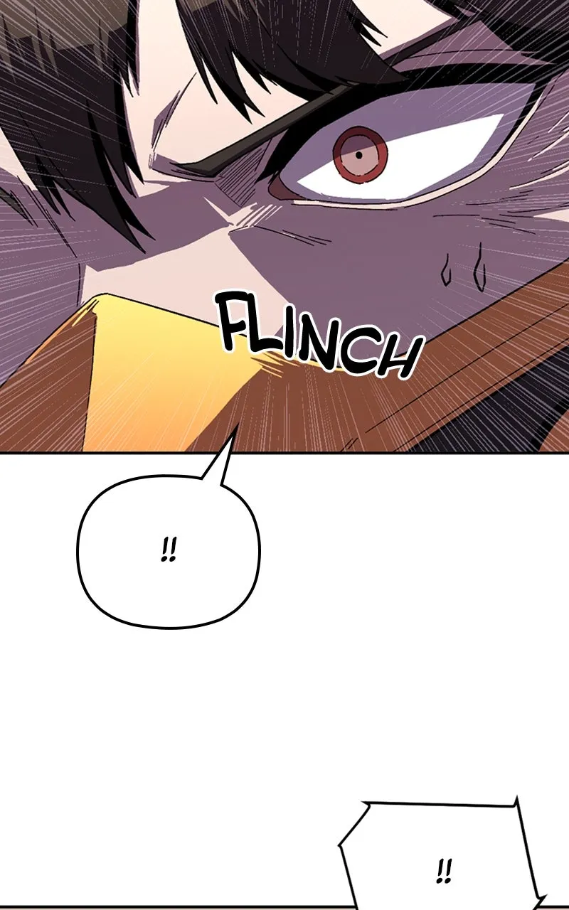 Read REVIVE chapter 23 image 30 on Lezhin