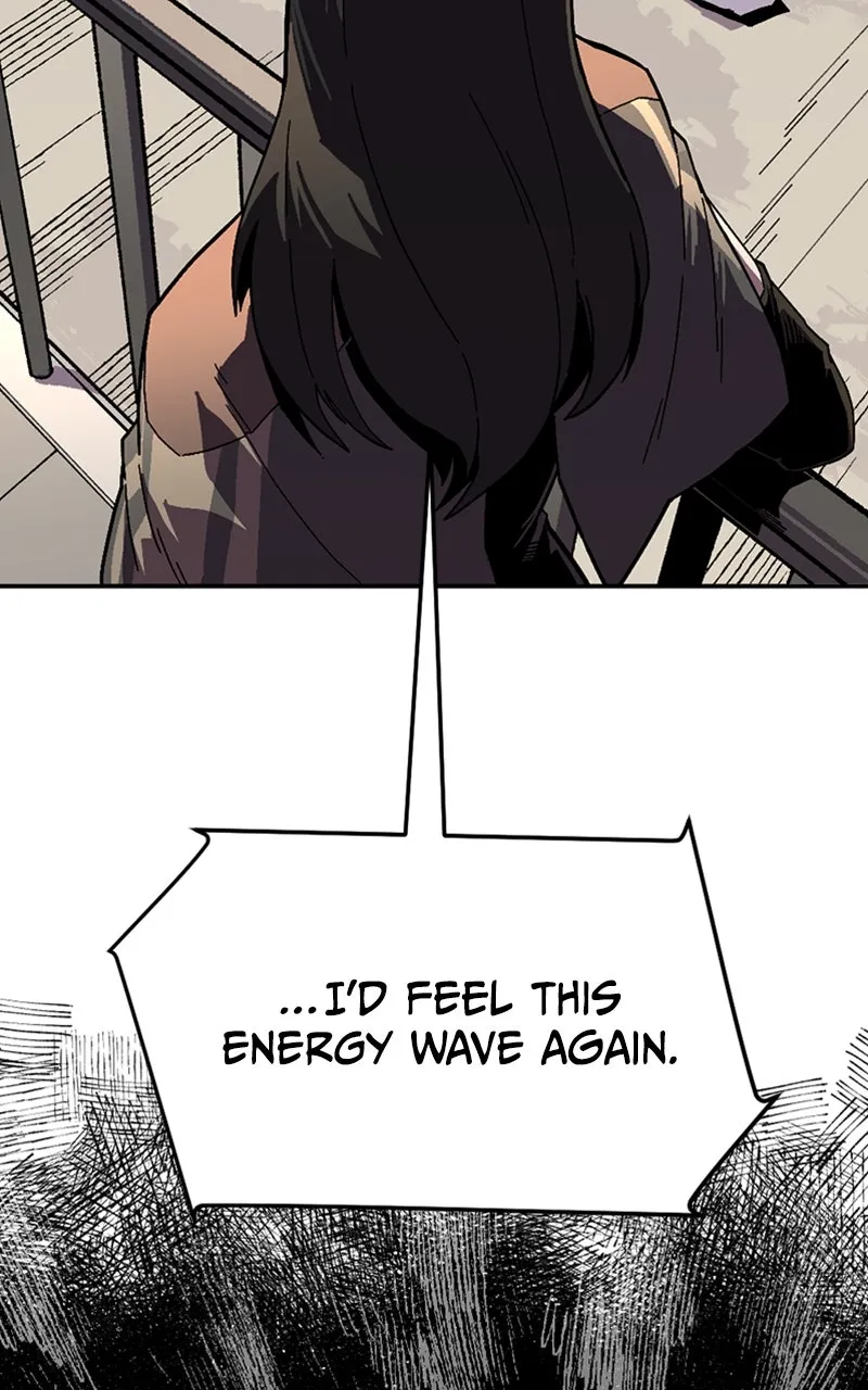 Read REVIVE chapter 23 image 34 on Lezhin