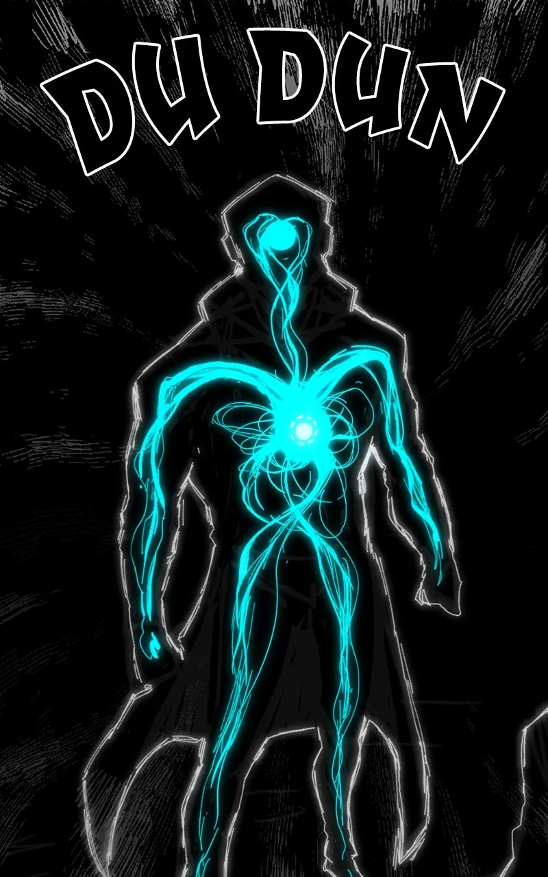 Read REVIVE chapter 23 image 35 on Lezhin