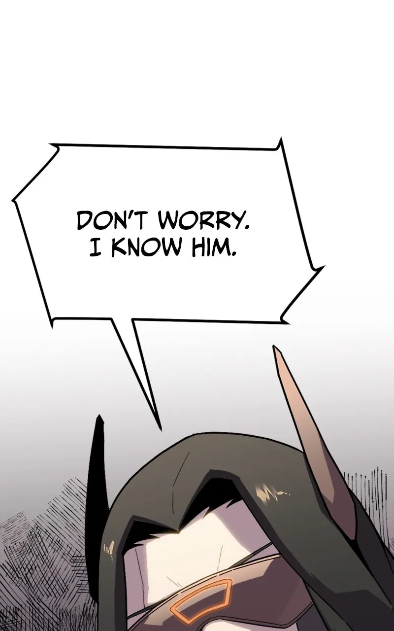 Read REVIVE chapter 23 image 38 on Lezhin