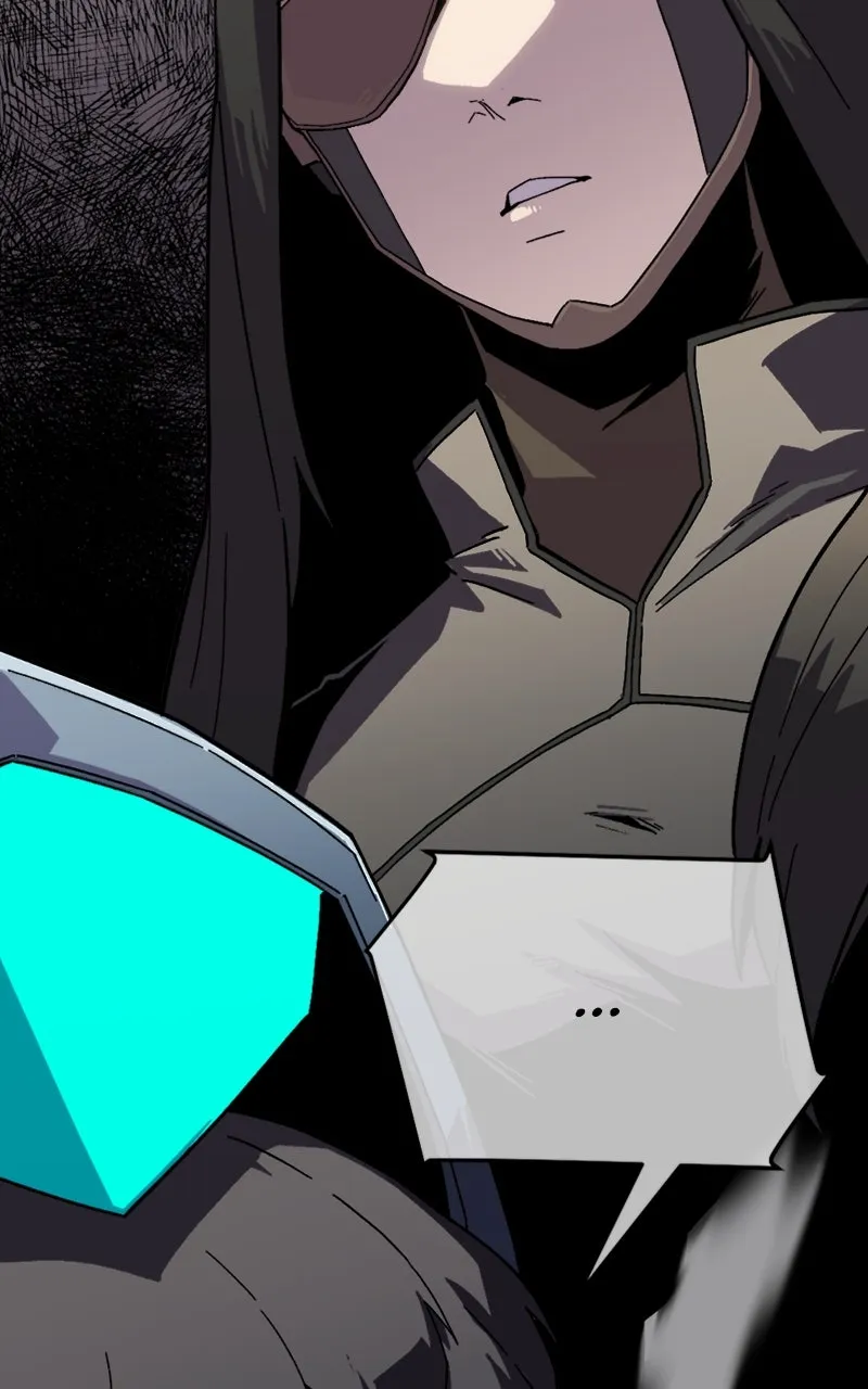 Read REVIVE chapter 23 image 39 on Lezhin