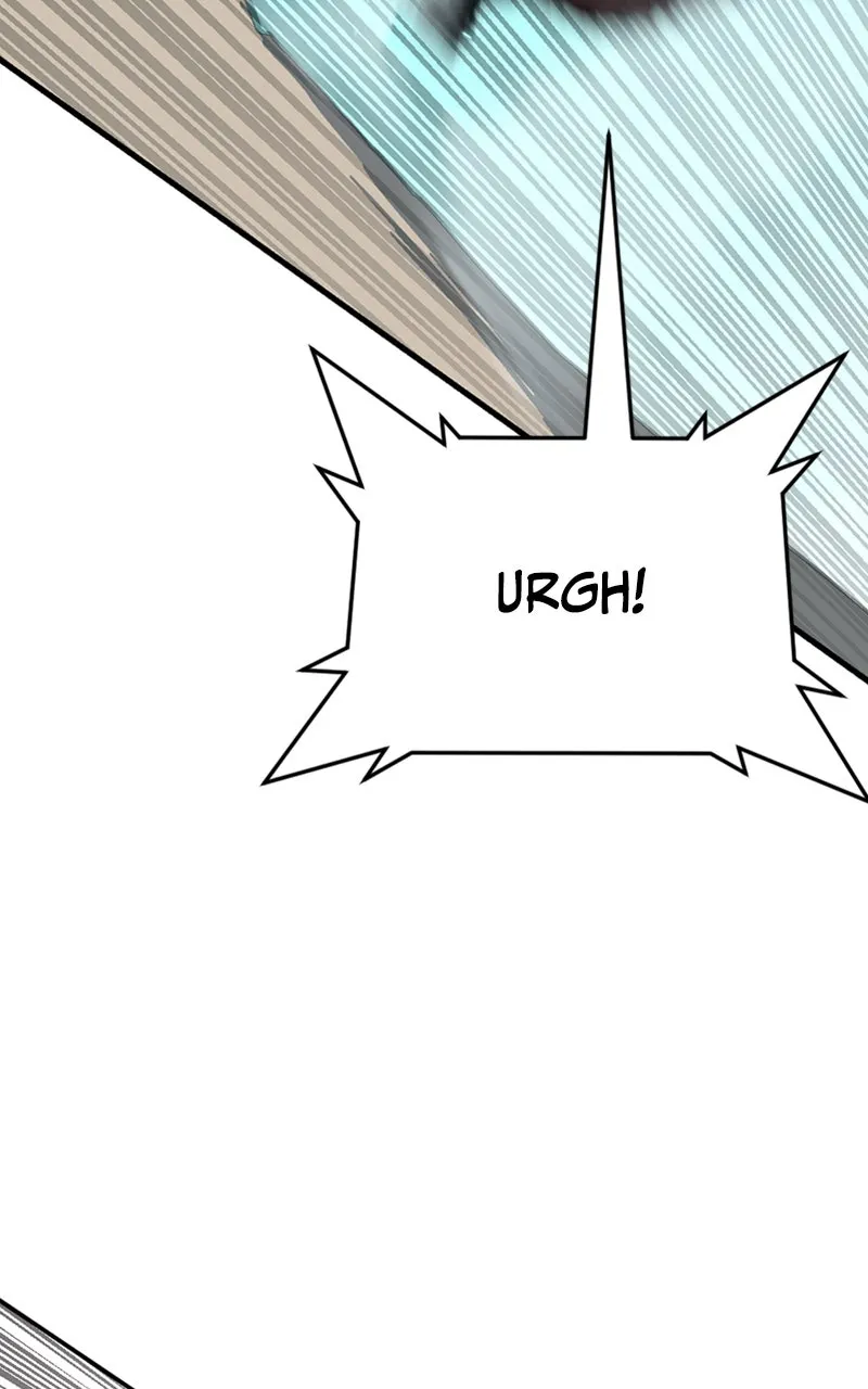 Read REVIVE chapter 23 image 4 on Lezhin