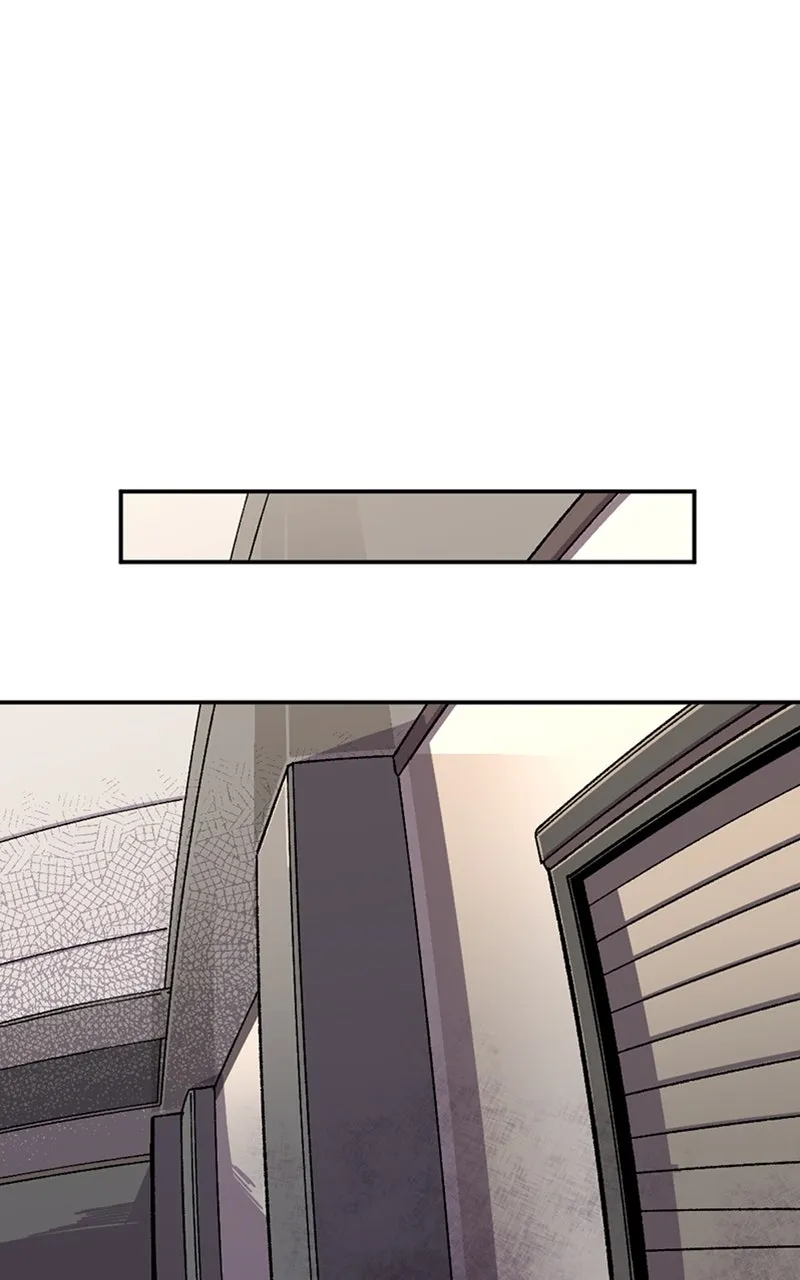 Read REVIVE chapter 23 image 41 on Lezhin