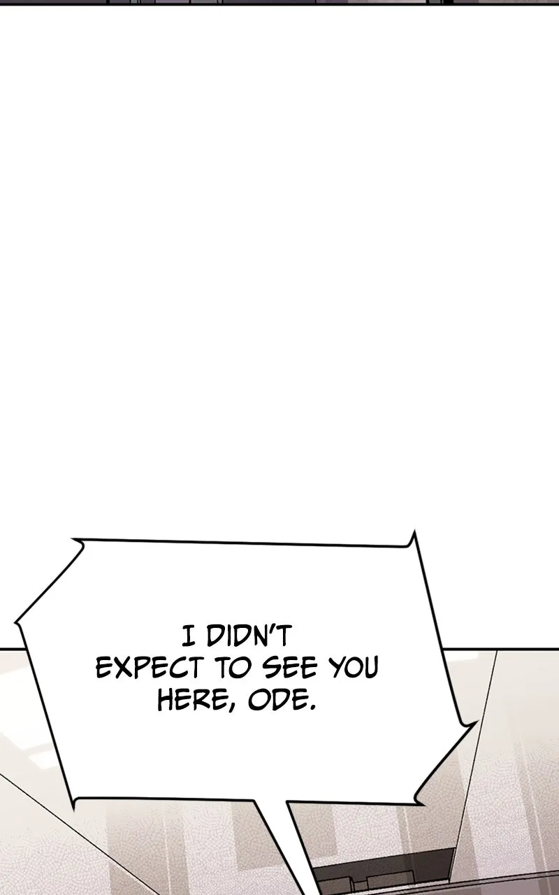 Read REVIVE chapter 23 image 42 on Lezhin