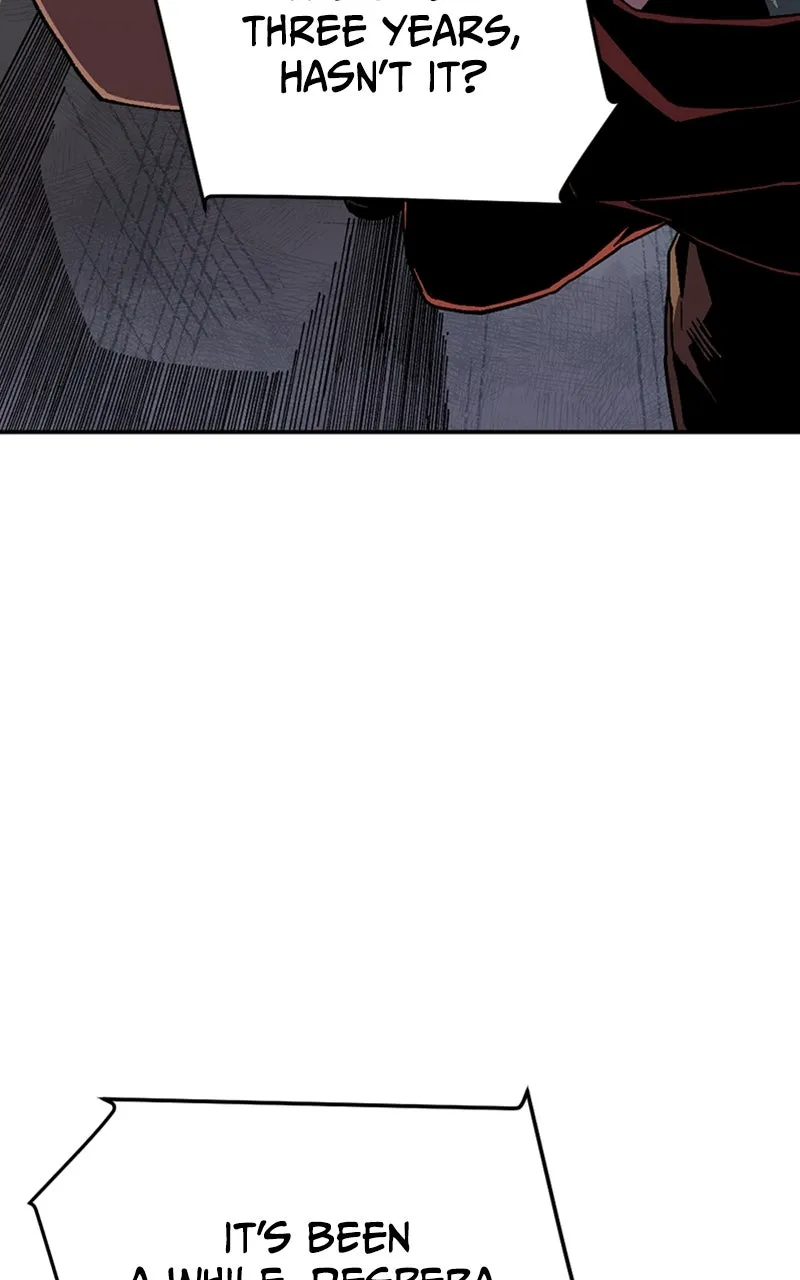 Read REVIVE chapter 23 image 44 on Lezhin