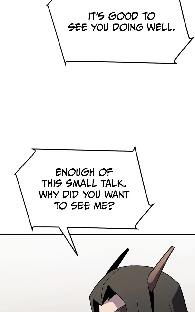 Read REVIVE chapter 23 image 46 on Lezhin