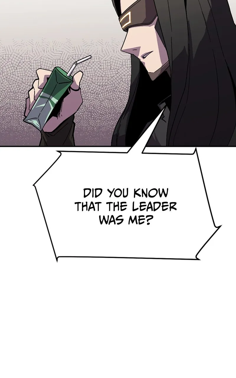 Read REVIVE chapter 23 image 47 on Lezhin