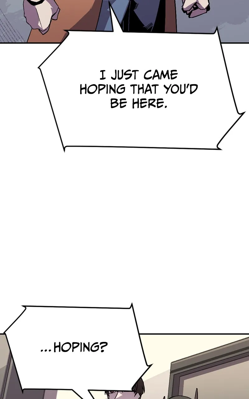 Read REVIVE chapter 23 image 49 on Lezhin