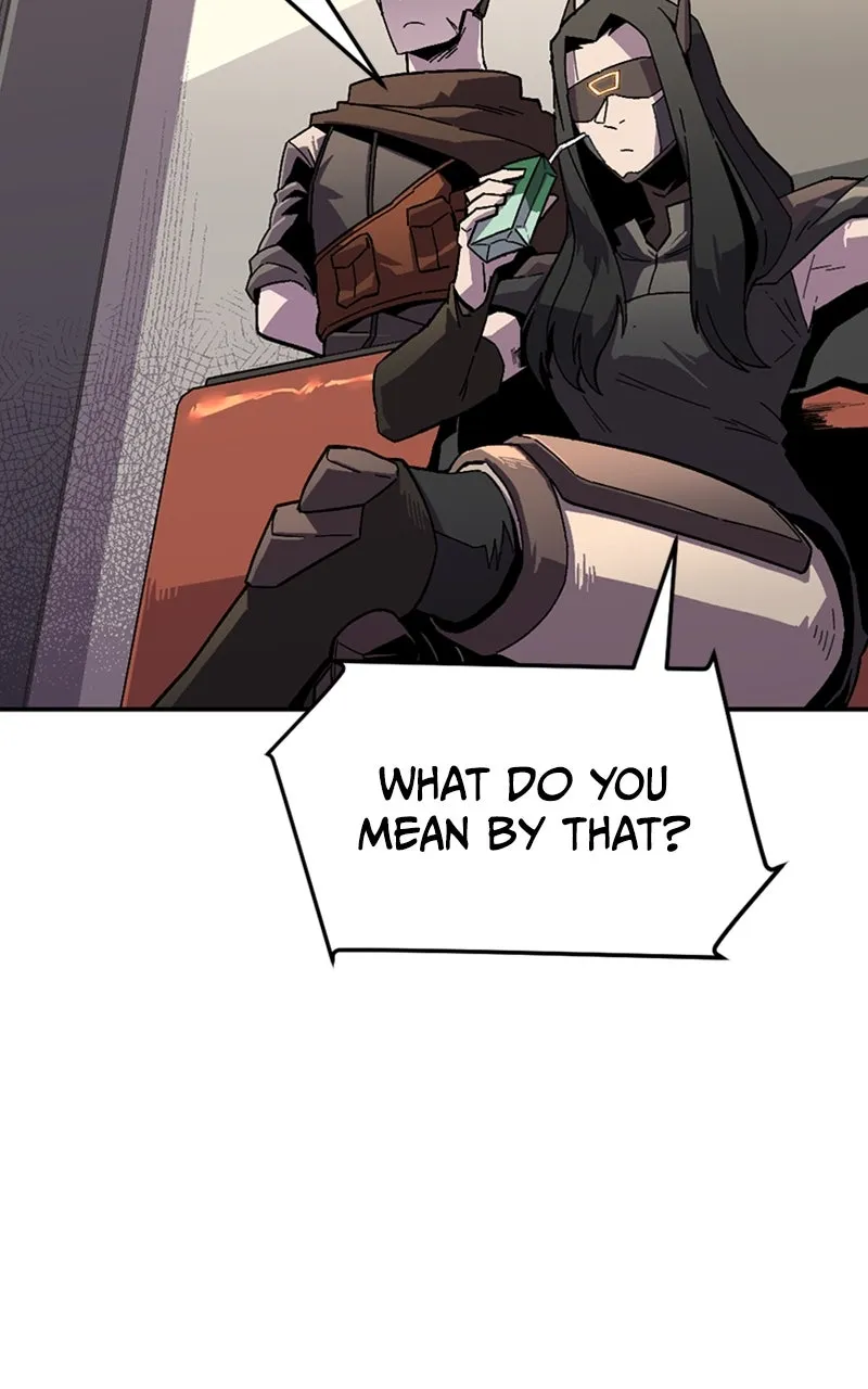 Read REVIVE chapter 23 image 50 on Lezhin