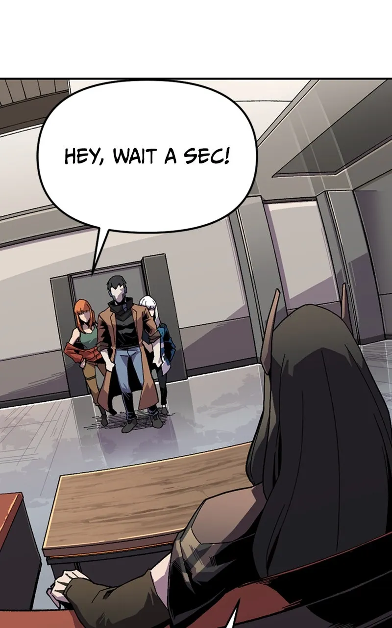 Read REVIVE chapter 23 image 51 on Lezhin