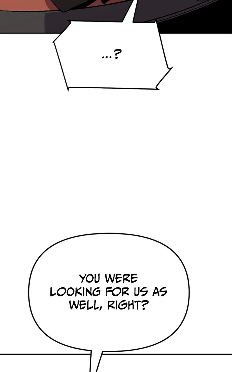 Read REVIVE chapter 23 image 52 on Lezhin