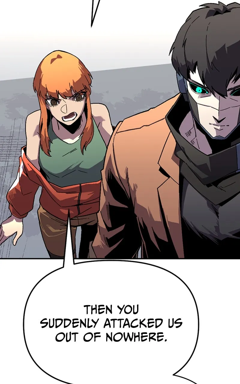 Read REVIVE chapter 23 image 53 on Lezhin
