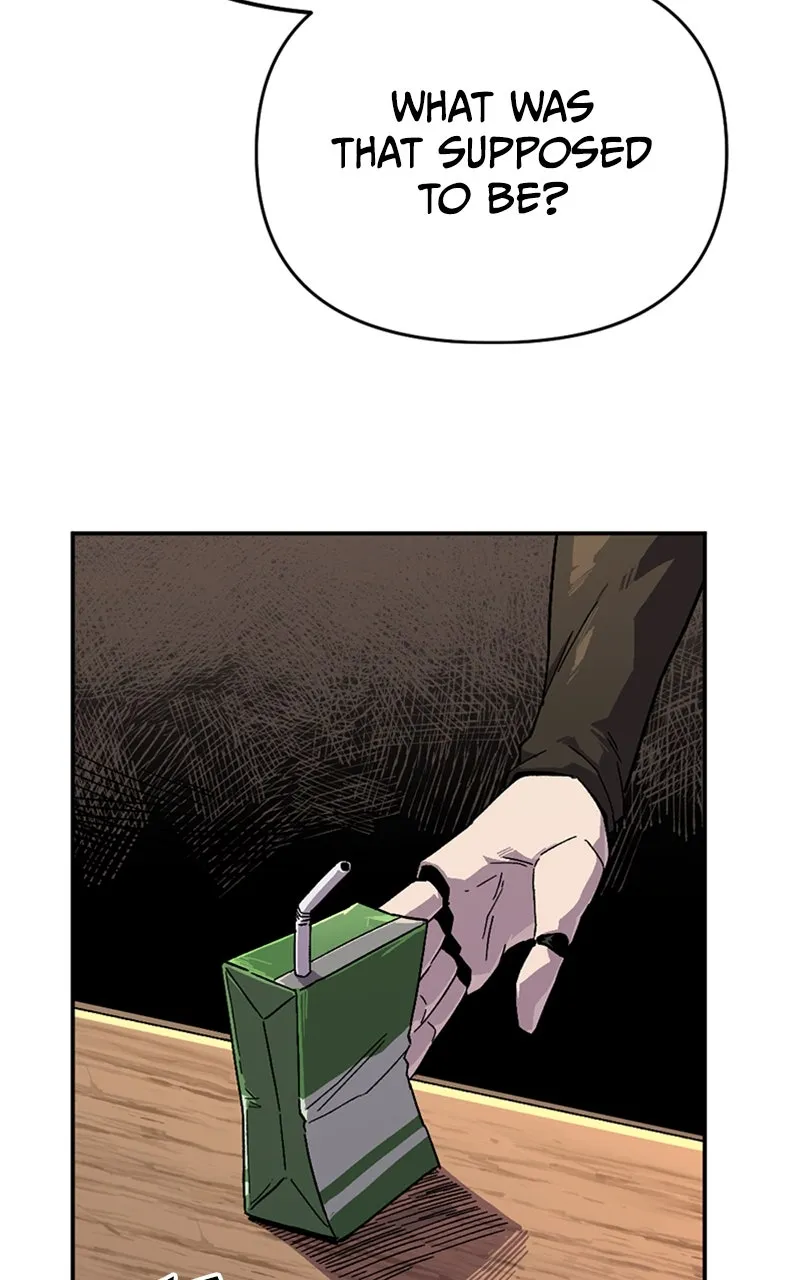 Read REVIVE chapter 23 image 54 on Lezhin