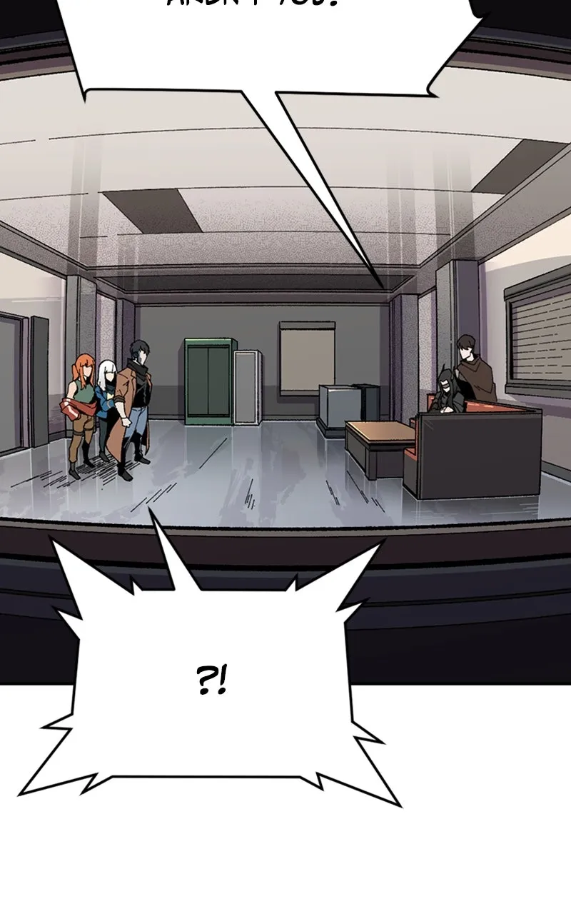 Read REVIVE chapter 23 image 56 on Lezhin