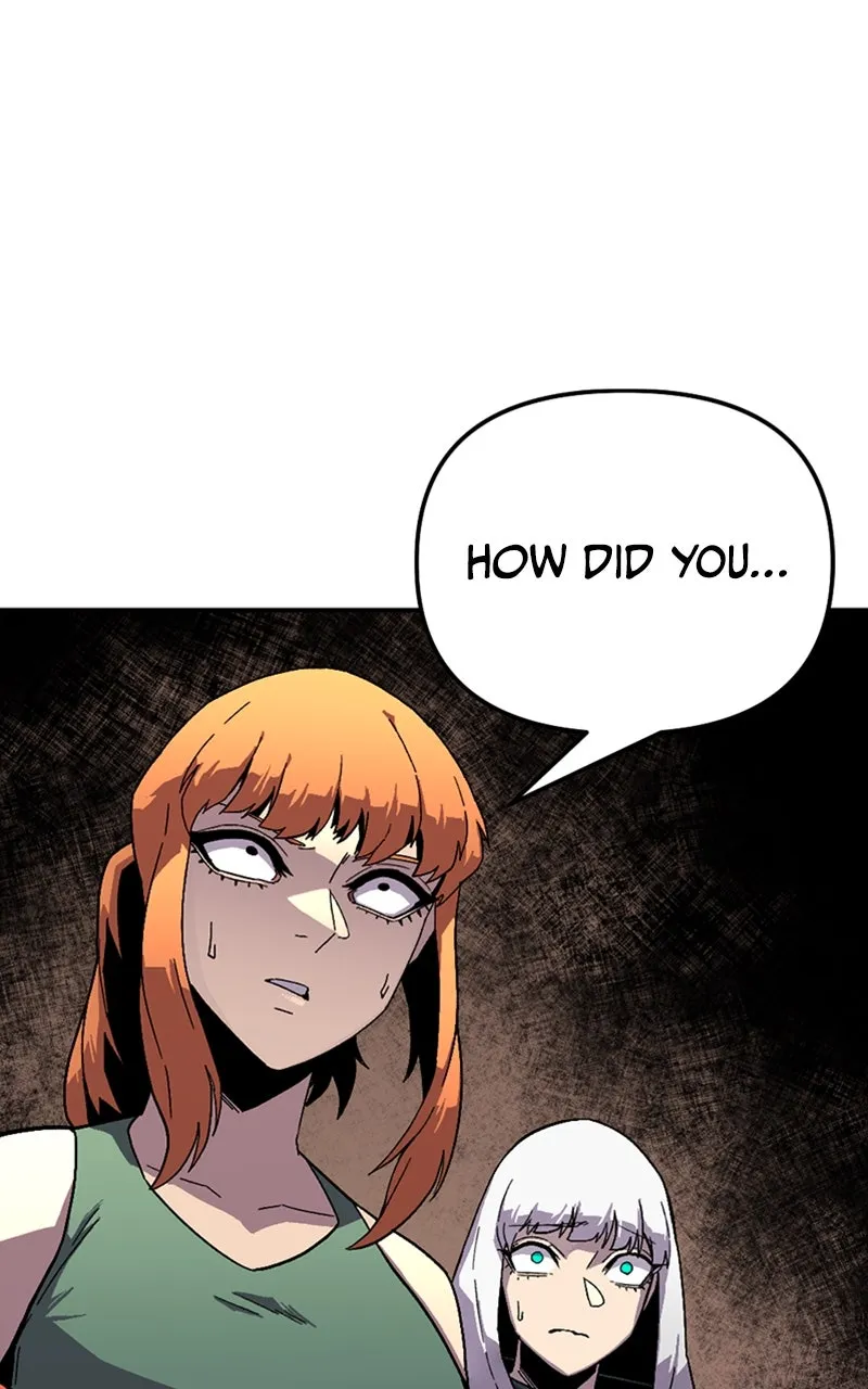 Read REVIVE chapter 23 image 57 on Lezhin