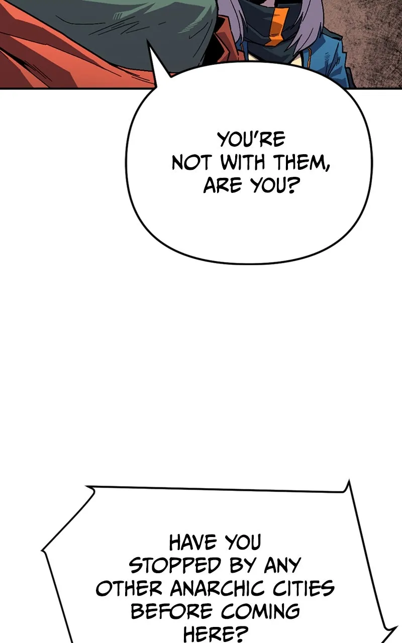 Read REVIVE chapter 23 image 58 on Lezhin