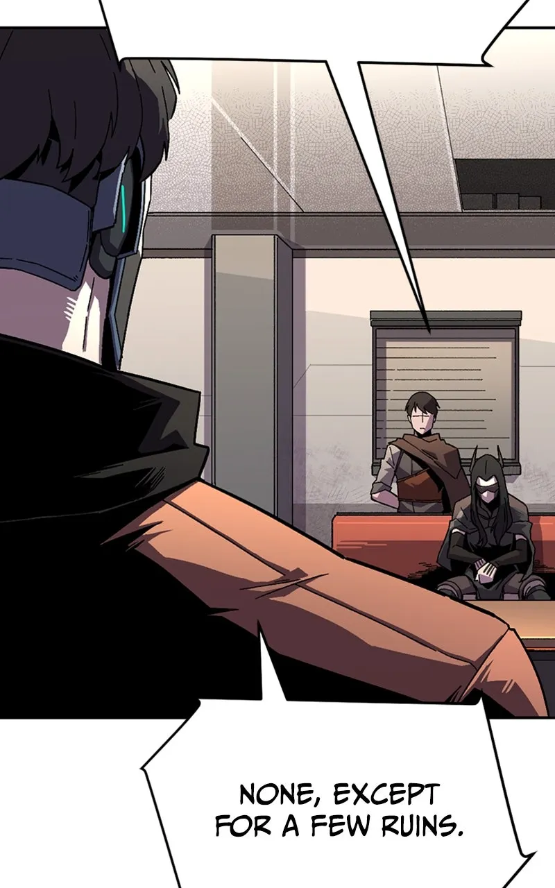 Read REVIVE chapter 23 image 59 on Lezhin