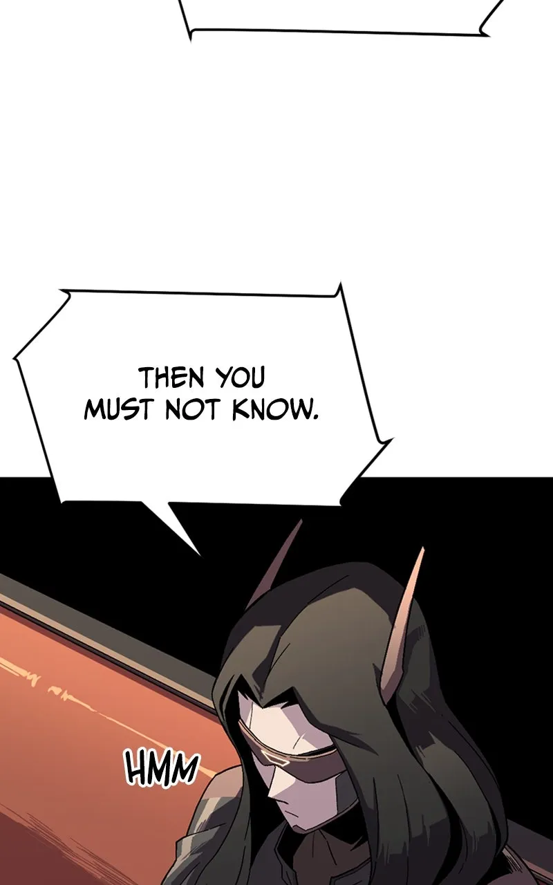 Read REVIVE chapter 23 image 60 on Lezhin