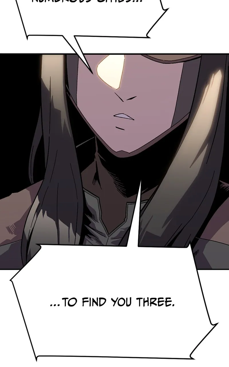 Read REVIVE chapter 23 image 62 on Lezhin