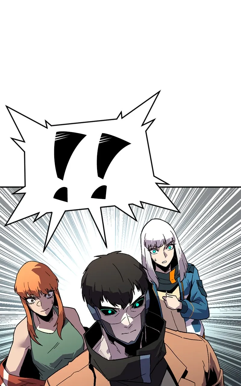 Read REVIVE chapter 23 image 63 on Lezhin